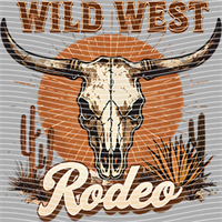 Country music-CM-1111